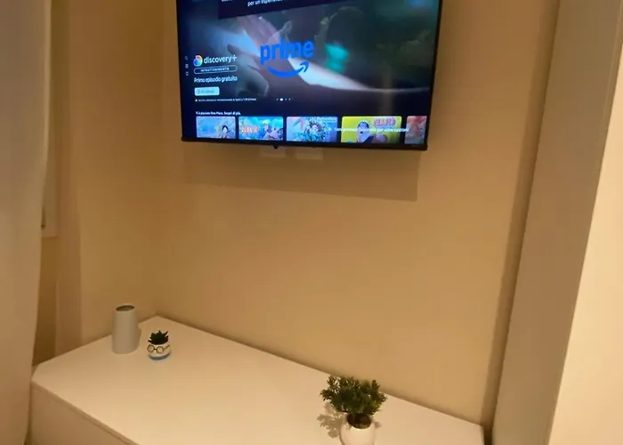 Modern Gem In *