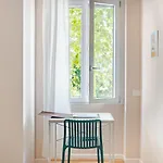 Modern Gem In Milan