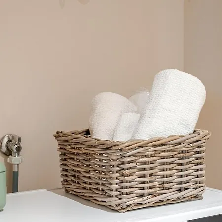 Apartamento Modern Gem In *